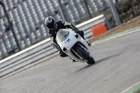 brands-hatch-photographs;brands-no-limits-trackday;cadwell-trackday-photographs;enduro-digital-images;event-digital-images;eventdigitalimages;no-limits-trackdays;peter-wileman-photography;racing-digital-images;trackday-digital-images;trackday-photos